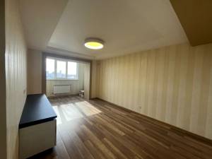 Квартира W-7428298, Никольско-Ботаническая, 31, Киев - Фото 4