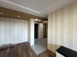 Квартира W-7428298, Никольско-Ботаническая, 31, Киев - Фото 9