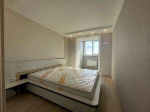 Квартира W-7428298, Никольско-Ботаническая, 31, Киев - Фото 1