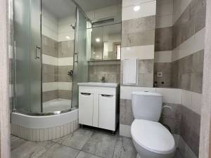 Квартира W-7428298, Никольско-Ботаническая, 31, Киев - Фото 7