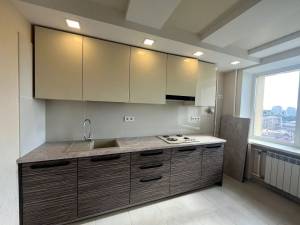 Квартира W-7428298, Никольско-Ботаническая, 31, Киев - Фото 2