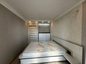 Квартира W-7428298, Никольско-Ботаническая, 31, Киев - Фото 8