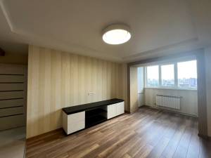 Квартира W-7428298, Никольско-Ботаническая, 31, Киев - Фото 5