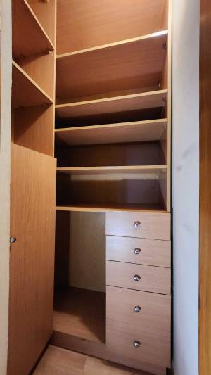 Квартира W-7428299, Золотоустівська, 4, Київ - Фото 8