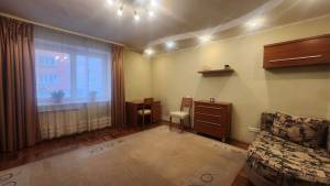 Квартира W-7428299, Золотоустівська, 4, Київ - Фото 3