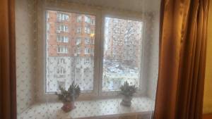 Квартира W-7428299, Золотоустівська, 4, Київ - Фото 4