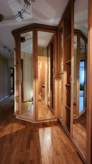 Квартира W-7428299, Золотоустівська, 4, Київ - Фото 6