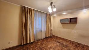 Квартира W-7428299, Золотоустівська, 4, Київ - Фото 5