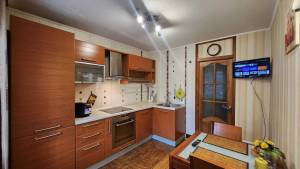 Квартира W-7428299, Золотоустівська, 4, Київ - Фото 9