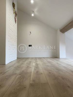 Квартира W-7428399, Березовая, 12, Киев - Фото 3