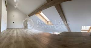 Квартира W-7428399, Березовая, 12, Киев - Фото 2