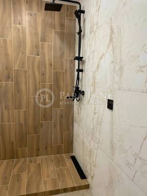 Квартира W-7428399, Березовая, 12, Киев - Фото 5