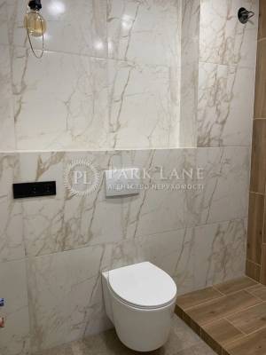 Квартира W-7428399, Березовая, 12, Киев - Фото 4