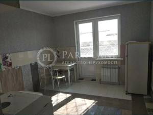 Квартира W-7428400, Харьковское шоссе, 19, Киев - Фото 4