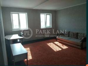 Квартира W-7428400, Харьковское шоссе, 19, Киев - Фото 2