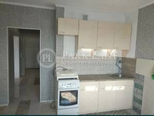 Квартира W-7428400, Харьковское шоссе, 19, Киев - Фото 5