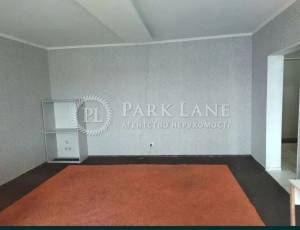 Квартира W-7428400, Харьковское шоссе, 19, Киев - Фото 3