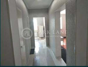 Квартира W-7428400, Харьковское шоссе, 19, Киев - Фото 8