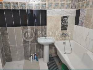 Квартира W-7428400, Харьковское шоссе, 19, Киев - Фото 6