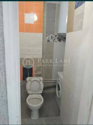 Квартира W-7428400, Харьковское шоссе, 19, Киев - Фото 7