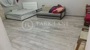 Квартира W-7428400, Харьковское шоссе, 19, Киев - Фото 1