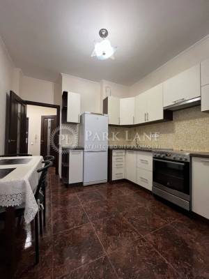 Квартира W-7428406, Регенераторна, 4, Київ - Фото 8