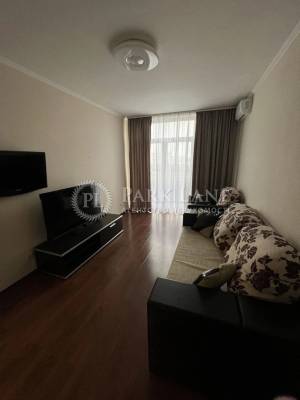 Квартира W-7428406, Регенераторна, 4, Київ - Фото 3