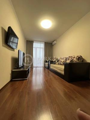 Квартира W-7428406, Регенераторна, 4, Київ - Фото 1