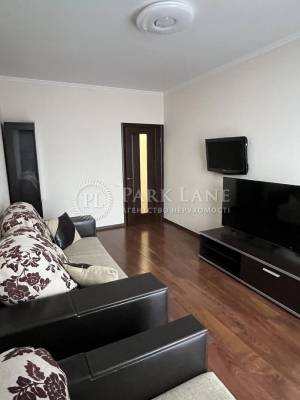 Квартира W-7428406, Регенераторна, 4, Київ - Фото 5