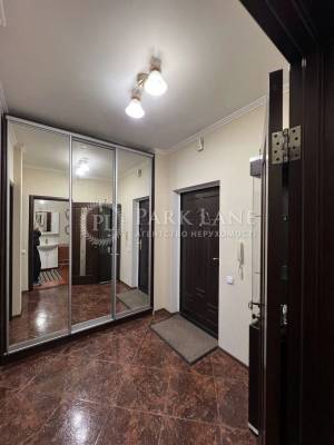 Квартира W-7428406, Регенераторна, 4, Київ - Фото 10