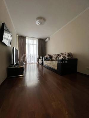 Квартира W-7428406, Регенераторна, 4, Київ - Фото 4