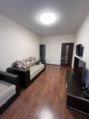 Квартира W-7428406, Регенераторна, 4, Київ - Фото 7