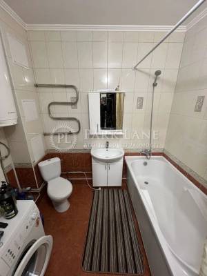 Квартира W-7428406, Регенераторна, 4, Київ - Фото 9