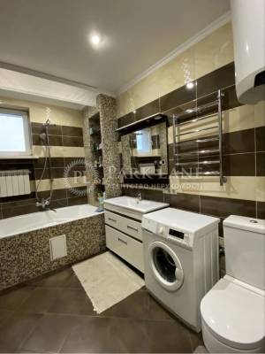 Квартира W-7428409, Гашека Я.бул., 8а, Київ - Фото 5