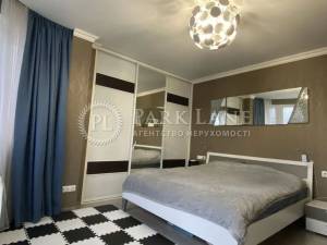 Квартира W-7428409, Гашека Я.бул., 8а, Київ - Фото 1