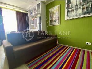 Квартира W-7428409, Гашека Я.бул., 8а, Київ - Фото 2