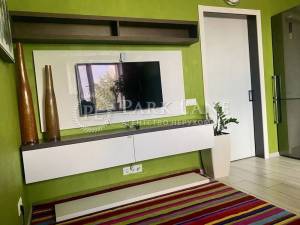 Квартира W-7428409, Гашека Я.бул., 8а, Київ - Фото 6