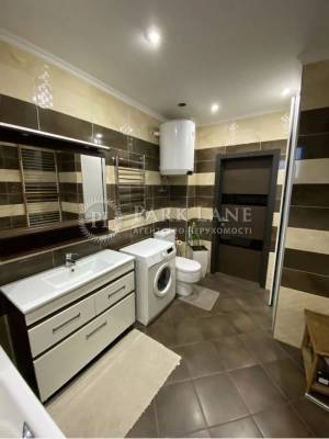 Квартира W-7428409, Гашека Я.бул., 8а, Київ - Фото 4