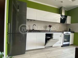 Квартира W-7428409, Гашека Я.бул., 8а, Київ - Фото 3