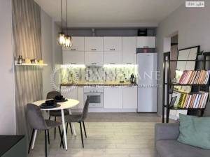 Квартира W-7417371, Максимовича Михайла (Трутенка Онуфрія), 28д, Київ - Фото 2