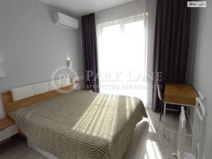 Квартира W-7417371, Максимовича Михайла (Трутенка Онуфрія), 28д, Київ - Фото 5