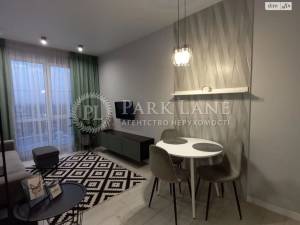 Квартира W-7417371, Максимовича Михайла (Трутенка Онуфрія), 28д, Київ - Фото 1