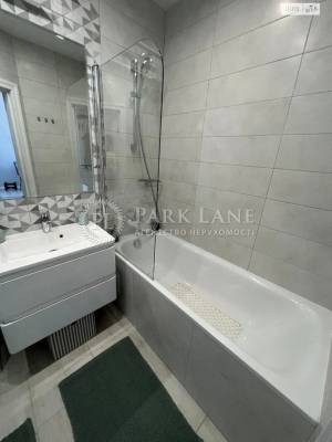 Квартира W-7417371, Максимовича Михайла (Трутенка Онуфрія), 28д, Київ - Фото 4