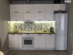Квартира W-7417371, Максимовича Михайла (Трутенка Онуфрія), 28д, Київ - Фото 3