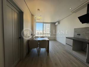 Квартира W-7417385, Олеся Александра, 9а, Киев - Фото 2