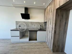 Квартира W-7417385, Олеся Александра, 9а, Киев - Фото 1