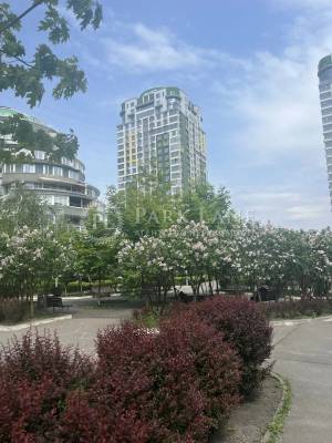 Квартира W-7417401, Вишгородська, 45ж, Київ - Фото 1
