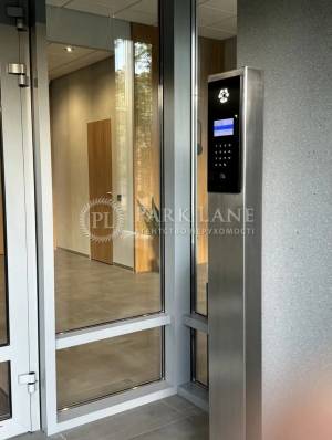 Квартира W-7417401, Вишгородська, 45ж, Київ - Фото 8