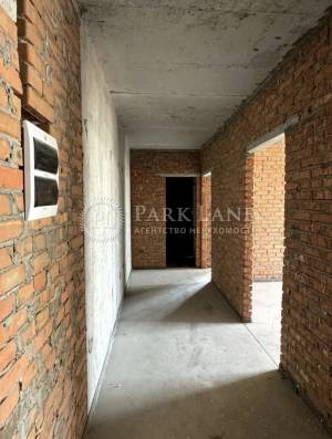Квартира W-7417401, Вишгородська, 45ж, Київ - Фото 5