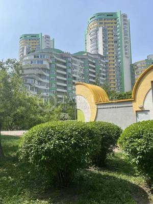 Квартира W-7417401, Вишгородська, 45ж, Київ - Фото 10